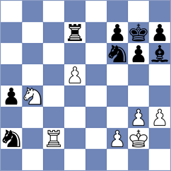 Zacharias - Tochtermann (Bad Woerishofen, 2003)