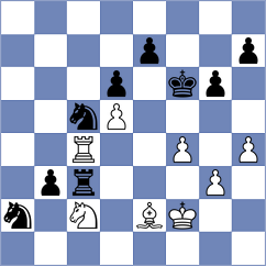 Plachetka - Mikac (Ostrava, 1991)