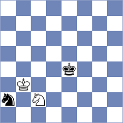 Mozharov - Boruchovsky (Chess.com INT, 2020)
