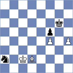 Speck - Christen (Zuerich, 1994)