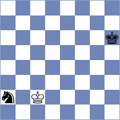 Dadoung - Layan (Chess.com INT, 2020)