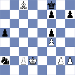 Genzling - Levitt (Le Grand Bornand, 2007)