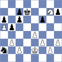 Morales Garcia - Rodriguez Perez (Guanajuato, 2002)
