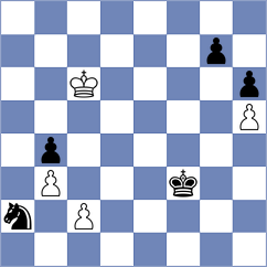 Santos - Ferreira (Aveiro, 2003)
