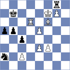 Moeller - Dorokhina (Pardubice CZE, 2024)