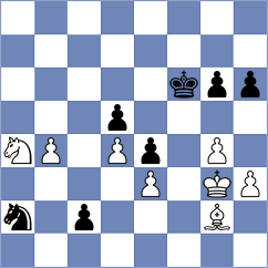 Cech - Konecny (Karvina, 2011)
