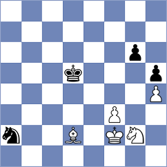 Bruzon Batista - Meshkov (Istanbul, 2012)