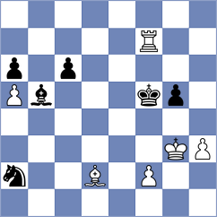 Manvelyan - Silva (chess.com INT, 2024)