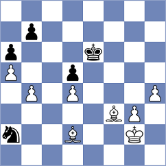 Farrell - Grcic (Canberra, 2002)