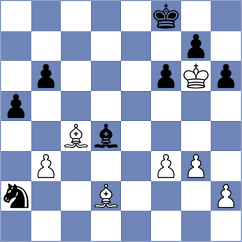 Ibarrola Arino - Pavon Cardenas (Cadiz, 2002)
