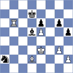 Noll - Haeussler (Koblenz, 1997)