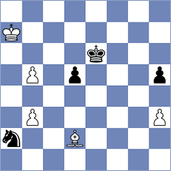 Bender - Hassler (Weil am Rhein, 1993)