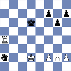 Kohn - Schuchardt (Mecklenburg VP, 2004)