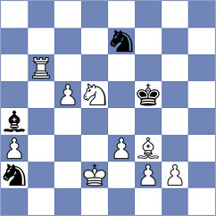 Both - Valickova (Slovakia, 2000)