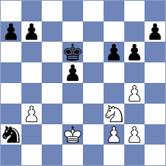 Bergmann - Schoenmann (Breslau, 1925)