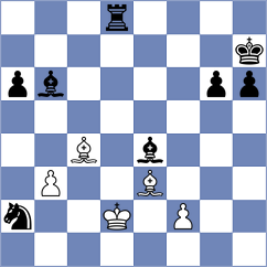 Boettcher - Reiz (Stadtallendorf, 2004)