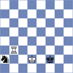 Machycek - Bakalar (Tatranske Zruby, 2004)