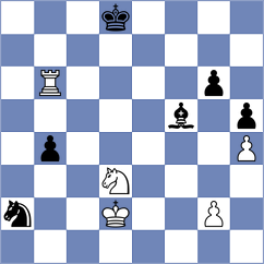 Walter - Ranzinger (Goetzis, 1996)