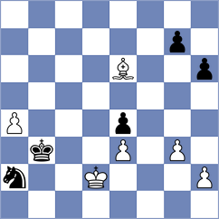Burgos - Machado da Silva (Florianopolis BRA, 2023)