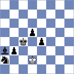 Rasulov - Mirzoev (chess.com INT, 2021)