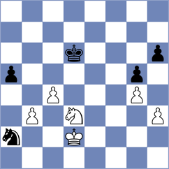Zverev - Ganguly (Al Ain UAE, 2025)