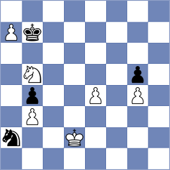 Barlov - Zwirs (Galdar (Gran Canaria) ESP, 2024)