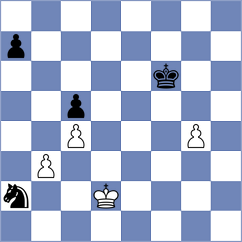 Fleckner - Borger (Bad Woerishofen, 2006)