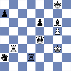 Stapleton - Jayawarna (Lichess.org INT, 2020)
