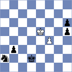 Sargac - Jurkovic (Bosnjaci, 2004)