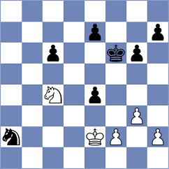 Hajiyev - Zahn (chess.com INT, 2023)