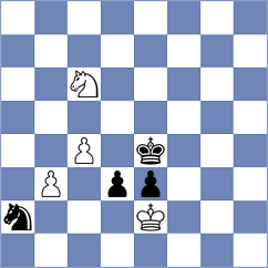 Vila Dupla - Nebel (chess.com INT, 2024)
