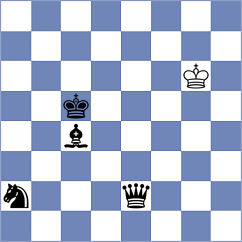 Fabris - Ravot (chess.com INT, 2022)