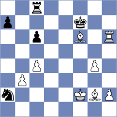 Besler - Stueckle (Mengen, 1994)