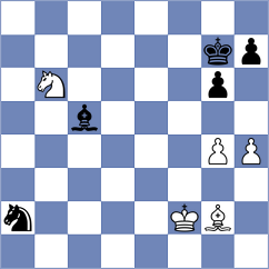 Jakob - Bader (Nuremberg, 2001)