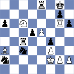 Bingham - Byron (Lutterworth, 2009)