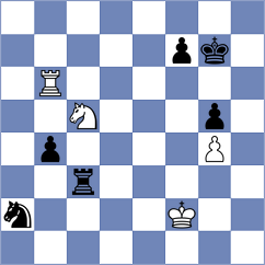 Cankja - Dardha (Brasschaat, 2005)