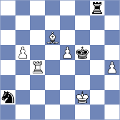 Ater - Saiz Rodrigo (Hospitalet, 1994)