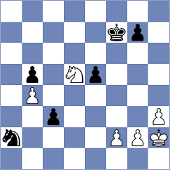 Zidanik - Stajner (Celje, 2004)