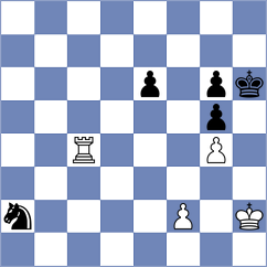 Novkovic - Mittermeier (Vorarlberg, 1998)