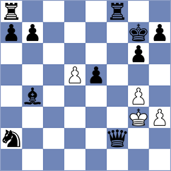 Durand - Lantz (France, 2005)