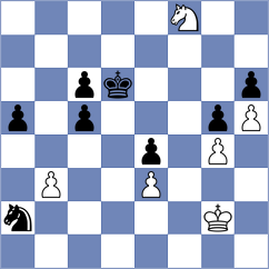 Baier - Schweizer (Schney, 1993)