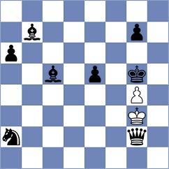 Schoeneck - Vollak (Greifswald, 2003)