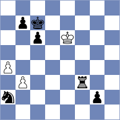 Rudolph - Degrieck (Worriken Buetgenbach, 2004)