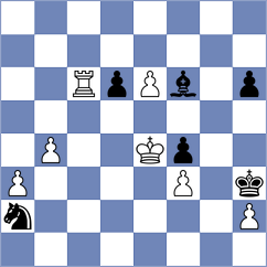 Hammes - Kreuscher (Germany, 2006)