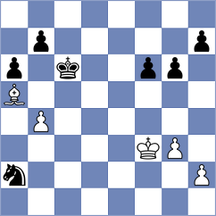 Bolibok - Statucki (Lublin, 2007)