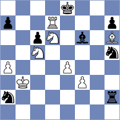 Acarbay - Matveeva (chess.com INT, 2024)