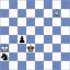 Novotny - Cerveny (Czech Republic CZE, 2022)