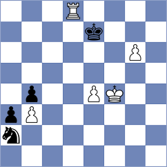 Baum - Navas Martin (Barcelona, 2014)