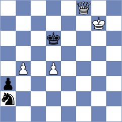 Tynybekov - Nurdin Uulu (Almaty KAZ, 2024)
