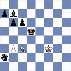 Hoang Thi Bao Tram - Volkov (chess.com INT, 2024)